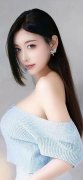 美两国的合