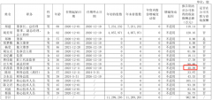 演讲期内实